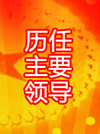 历任主要领导