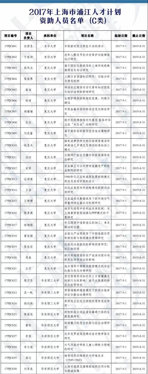 QQ图片20170706112900