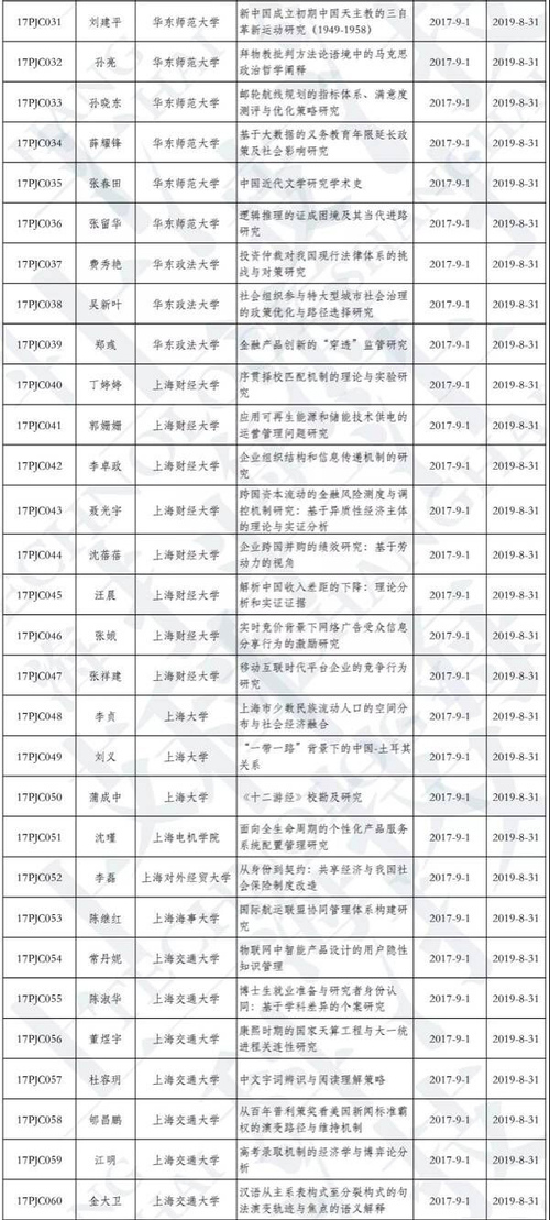 QQ图片20170706112903