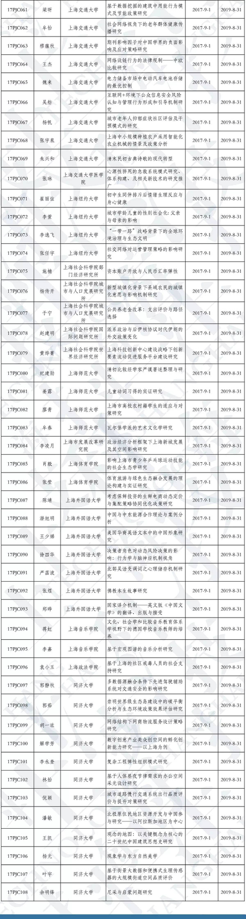 QQ图片20170706112904