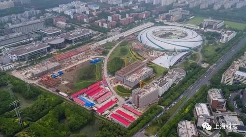 微信图片_20170816174216