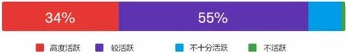 微信图片_20181029152446