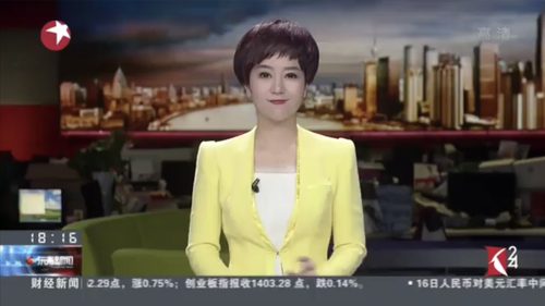 微信图片_20181119094249_副本