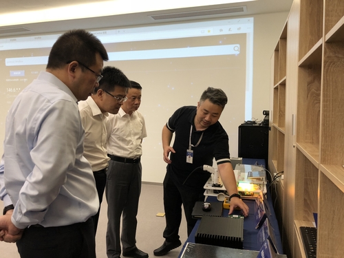 微信图片_20190723140855
