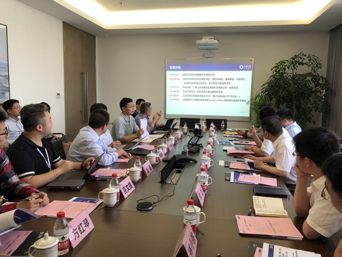 微信图片_201907231408551