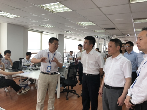 微信图片_201907231408552