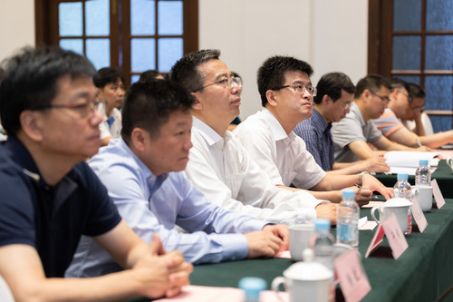 微信图片_20190809141326