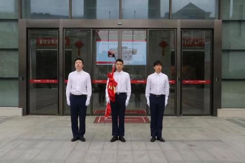 微信图片_20191009112918 微信图片_20191009112918