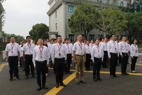 微信图片_20191009112936 微信图片_20191009112936