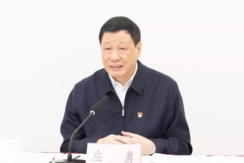 微信图片_20191019174219