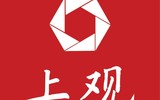 呼吸机全球紧缺，这些上海科技力量紧急攻关为增产提供核心部件！