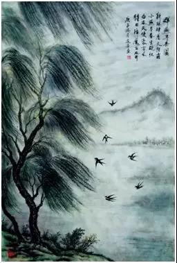 微信图片_20200312100222