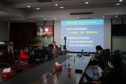 微信图片_20200324092119