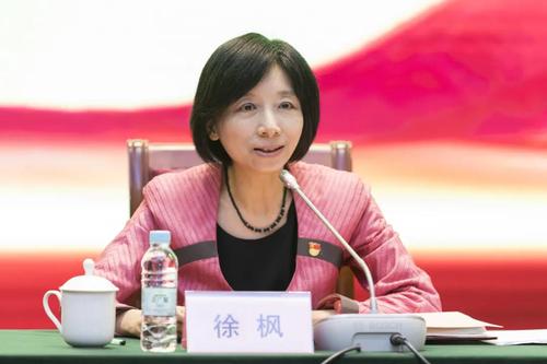 微信图片_20210705103800