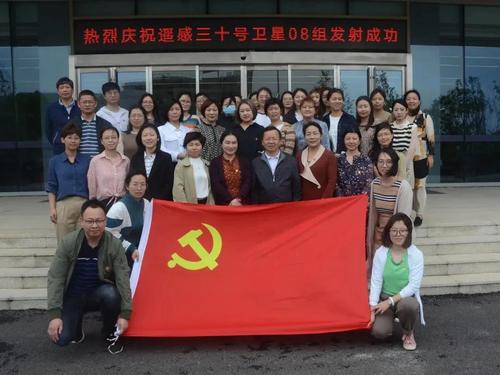 微信图片_20210830093410