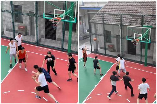 微信图片_20210902094525