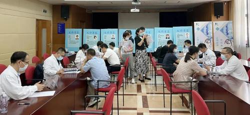 微信图片_20210924090610