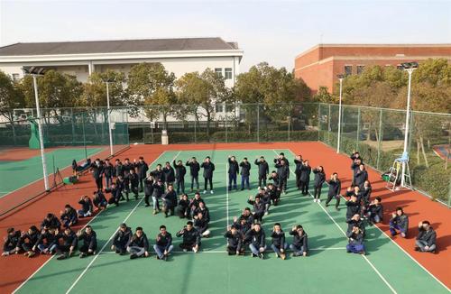 微信图片_20210929090805