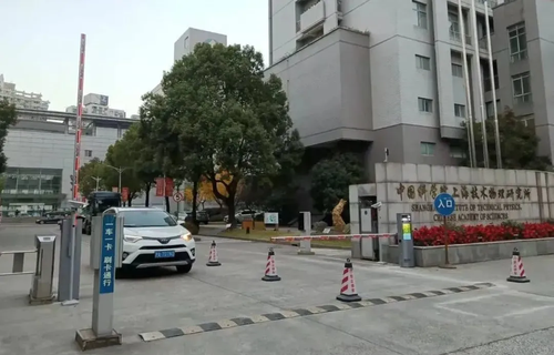 图片8