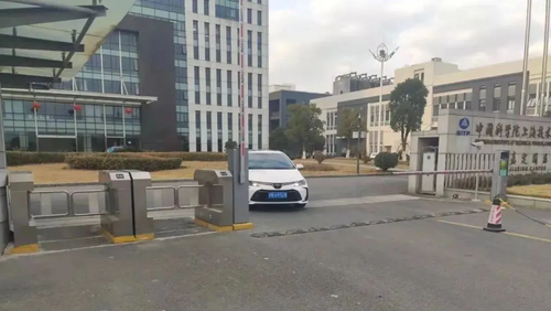 图片9