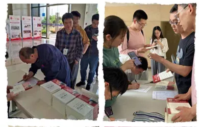 图片10