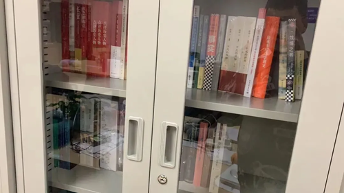 图片11