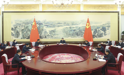 图片2