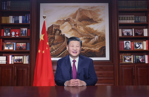 图片1
