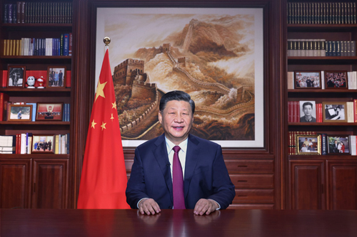 图片2