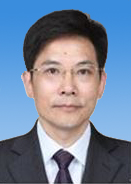 邬万里1