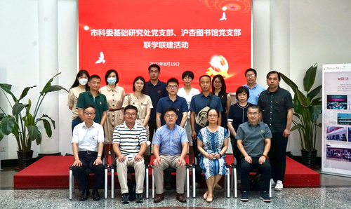 图片6