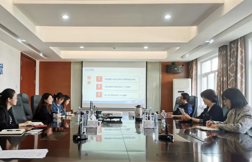 图片8