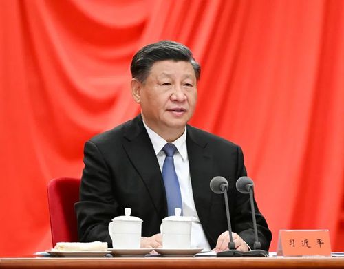 微信图片_20230110175051