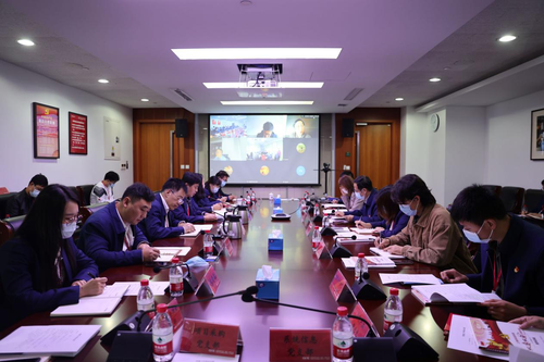 图片21
