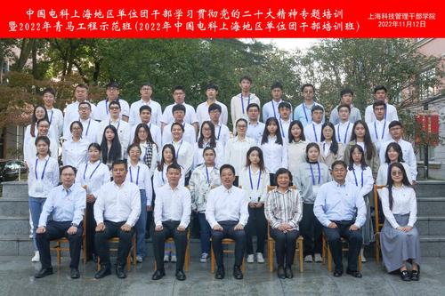 图片22