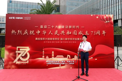 图片23