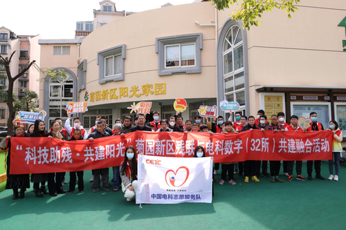 图片24