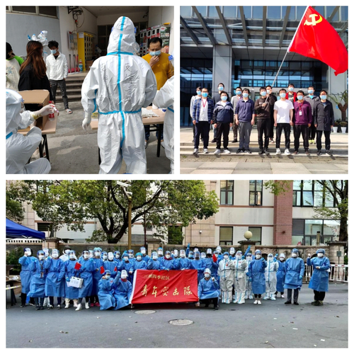 图片26