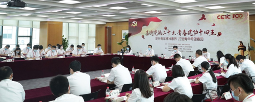 图片28