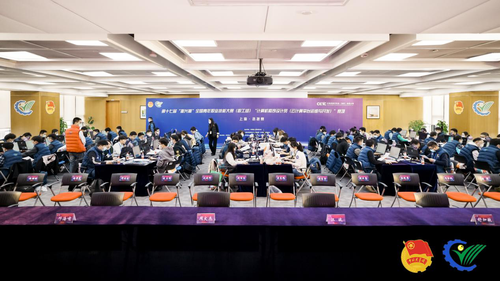 图片29