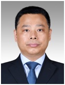 翟金国