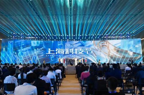 微信图片_20240520091557