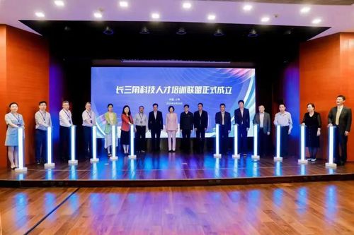 微信图片_20240527093028