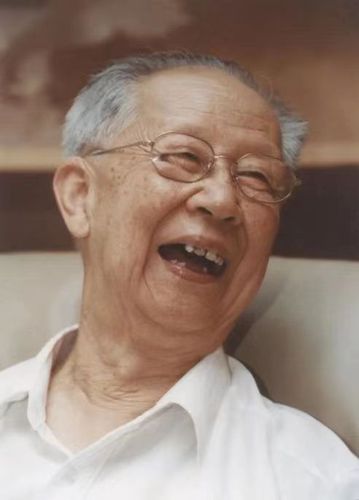 微信图片_20240530160111