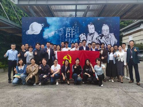 微信图片_20240603092833