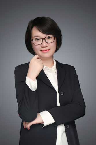巫英照片