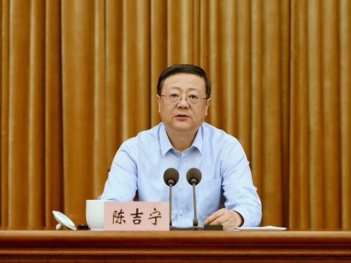 微信图片_20240614101942