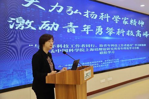 微信图片_20241112150202