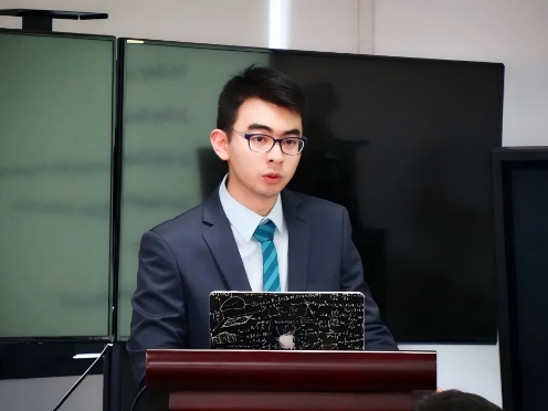 微信截图_20241203094150
