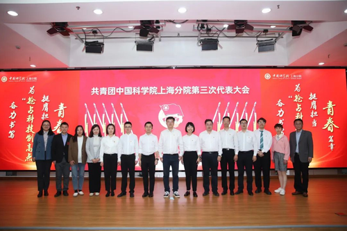 微信截图_20241203141056